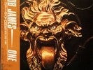 Bob James - One