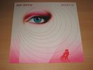 Boney M. - Eye Dance    Lp