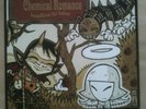 My Chemical Romance – Headfirst For Halos / Our Lady of Sorrows (live) 7” RARE