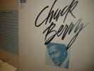 Chuck BERRY - The Chess Box - 6 LP Set