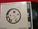 Dave Holland with Sam Rivers CONFERENCE OF THE BIRDS ECM NM
