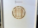Third Man Records 8
