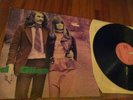 King Crimson ORIG. UK LP 