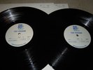 WHITE STRIPES  2 LP TEST PRESSING  ICKY THUMP 2007 180 GRAM RTI