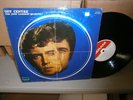 John Cameron Quartet- Off Centre  LP on Deram