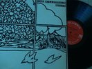 Psych LP The Millenium Begin ORIGINAL  360 Stereo [1968]