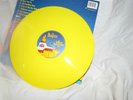 ROCK LP THE BEATLES YELLOW SUBMARINE SONGBOOK ON YELLOW VINYL