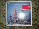 Jimmy Eat World- Bleed American 3xLP COLOR SEALED mineral knapsack get up kids