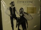 Rumours [ECD] by Fleetwood Mac Special record store day edition 2 LP 45 rpm