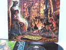 BLIND GUARDIAN -Tales from the Twilight World LP 1990 NO REMORSE 