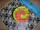 MARIO ZELINOTTI DELI KALBIM  PS 7