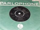 THE ACTION - BABY YOU'VE GOT IT UK 7