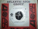 Rare 70s, Two Tons Of Love, What Good Am I Without You, Paramount Demo.