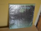 Yes, Close To The Edge Orig. '82 Mobile Fidelity MFSL Audiophile STILL SEALED LP