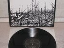 EA80 Vorsicht Schreie 1983 RARE GERMAN PUNK PRIVATE SELF-RELEASED VINYL LP EA 80