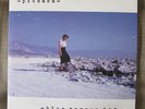 Pinback - Blue Screen Life 2LP Blue Vinyl - Out of Print - Ace Fu Records 2001