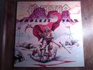 Kreator - Endless Pain - rare Thrash Metal - SLAYER DESTRUCTION