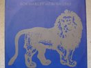 BOB MARLEY & WAILERS 12