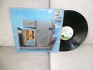 1971 UK Orig IF  LP “IF  2”
