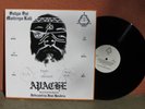 MAITREYA KALI Apache/Inca 2LP Shadoks 1971 rare acid psych folk pokora monkees