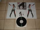 MICHAEL JACKSON - DIRTY DIANA-  POSTER 12