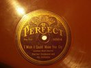 Fletcher Henderson and his Orchestra Perfect 14265