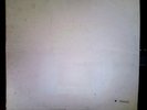 Apple SWBO 101 Beatles White Album Vinyl VG++ w/ Photos Raised letters Numbered
