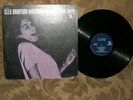 Clea Bradford with Oliver Nelson&Clark Terry New Jazz 8230 George Duvivier VG+