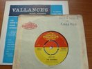 The Kingsmen - Louie Louie 1963 UK 45