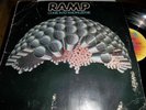 RARE Jazz/Funk Samples RAMP Come Into Knowledge