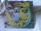 ROGER BUNN PIECE OF MIND 1971 MINT  ALBUM German Original OHR