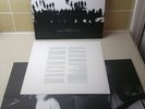 MCLUSKY the difference between me and you LP mint RARE future of left albini 7