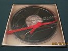 Curse Ov Dialect 2 x LP Def Wish Cast Celsius Hilltop hoods Pegz oz hip hop herd