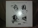 Led Zeppelin - BBC Sessions // 4 LP Set *rar*