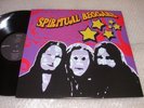 Spiritual Beggars – Spiritual Beggars LP Regain / 2002 Stoner Psychedelic Doom