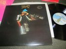 Tom Waits LP Closing Time asylum original '73 debut album NM rare 1st sd5061 WOW