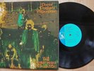 AYNSLEY DUNBAR RETALIATION  doctor LIBERTY UK 1968