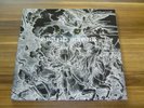 Grand Magus – Wolf´s Return / 2005 Rise Above Records LP / LIM.ED