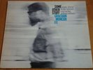 GRANCHAN MONCUR-SOME OTHER STUFF-BLUE NOTE-NM