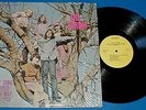 RARE NW garage fuzz psych rock lp THE FORUM Vanco vinyl 'Funny Thing Happened'..