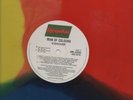 ICEHOUSE   One Of The Rarest Australian Only Promo Multi Coloured 