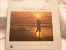 audiophile JIM BROCK Tropic Affair REFERENCE RR-31 NM/NM