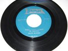 MoJo Buford   'Messin With The Kid' RARE R&B Blues Northern Soul Bangar 45
