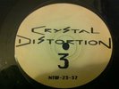 network 23/37 spiral tribe