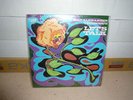 RARE FUNKY SOUL LP RAY ALEXANDER TECHNIQUE