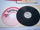RAREST ROOTS-PETER BROGGS&PRINCE FARI-HIGHER FIELD MARSHALL/I AND I- HITRUN-EX++