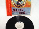 PROCOL HARUM 
