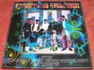 FREEDOMS CHILDREN 3lp BOX SET AFRICA PSYCH MINT
