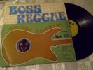 ERNEST RANGLIN -BOSS REGGAE  instrumental on FRM LABEL ORIG, JA LP