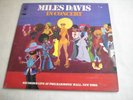 Miles Davis    -   In Concert
